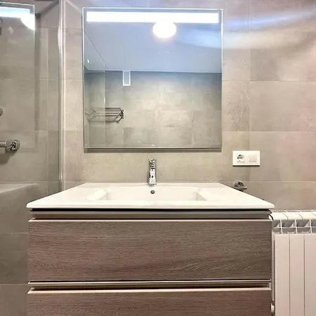 Διαμέρισμα Canton Pequeno Dwelling