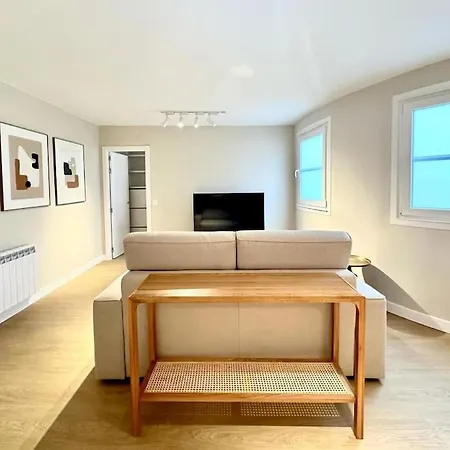 Διαμέρισμα Canton Pequeno Dwelling