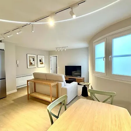 Canton Pequeno Dwelling Διαμέρισμα *