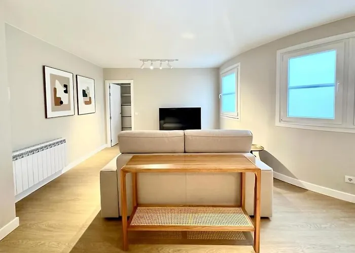 Lägenhet Canton Pequeno Dwelling