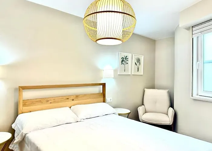 Canton Pequeno Dwelling Appartement *